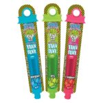 Brain Blasterz Sour Gunk 32 gr