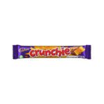 Cadbury Crunchie 40gr