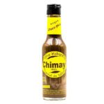 Chimay Σάλτσα Habanera Negra 150 ml