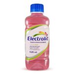 Electrolit Strawberry - Kiwi 625 ml