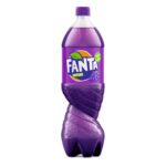 Fanta Grape 500ml