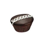 Hostess Chocolate Cup Cakes 360gr - Image 2