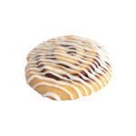 Hostess Cinnamon Rolls 468gr - Image 2