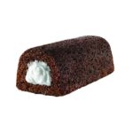 Hostess Twinkies Chocolate Cake with Creamy 385gr - Image 2