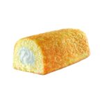 Hostess Twinkies Golden Sponge Cake with Creamy 385gr - Image 2