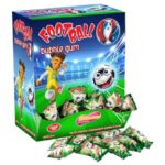 Ilham Τσιχλόφουσκα Ποδόσφαιρο 200 τμχ