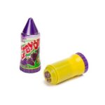 Jolly Rancher Crayon Grape 28 gr - Image 2