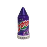 Jolly Rancher Crayon Grape 28 gr