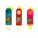 Juicy Drop Drop Pop 26 gr