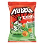 Kubeti Tzatziki 60 gr