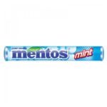 Mentos Mint 38 gr