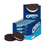 Oreo Classic 66 gr - Image 2