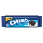 Oreo Classic 66 gr