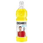 Oshee Lemon Zero Sugar 750 ml
