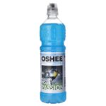Oshee Multifruit Zero Sugar 750 ml