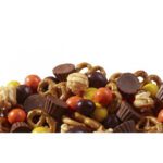 Reese's Popped Snack Mix 113gr - Image 2
