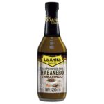 Salpic La  Anita Habanera Tamarindo 120 ml