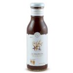 Salsa Ki Gourmet Chile Pasilla (La Malinch) 380 gr