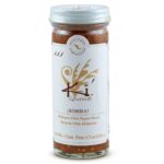 Salsa Ki Gourmet Habanera (Bomba) 135 gr
