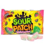 Sour Patch Watermelon 56 gr