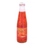 Sweet Chilli Σάλτσα Για Κοτόπουλο 350 gr