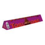 Toblerone Fruit & Nut 100gr
