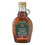 Vertmont Σιρόπι Σφένδαμου 250ml