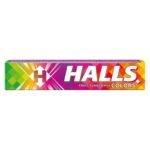 Halls Colors 33.5gr