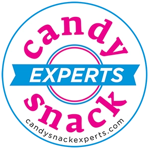 Candy Snack