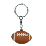 Μπρελόκ Μπάλα Rugby