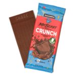 Feastables MrBeast Crunch Bar 60gr - Image 2