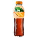 Fuze Ice Tea Mango & Pineapple 500ml