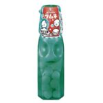 Morinaga Ramune 29gr JP