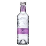 Santaniol Sparkling Water 330ml