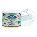 Blue Diamond Peppermint Cocoa 170gr