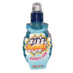 Kids Bomb Bubble Gum 330ml
