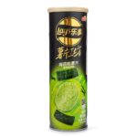 Lay's Seaweed Potato Chips Roasted Seaweed Flavor 104gr CHI