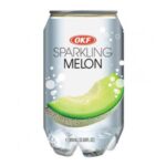 OKF Sparkling Melon 350ml