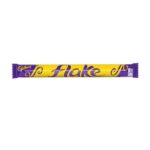 Cadbury Flake 32 gr