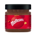 Maltesers Spread 200gr