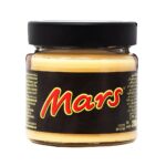 Mars Spread 200gr