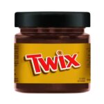 Twix Spread 200gr