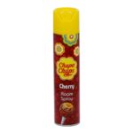 Chupa Chups Air Freshner Cherry 300ml