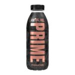 USA Prime Hydration Central Cee 500ml