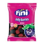 Fini Μούρα Μεγάλα 90gr