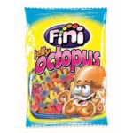 Fini Χταπόδια Ζάχαρη 90gr