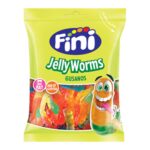 Fini Σκουλήκια Jelly 90gr