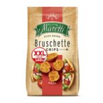 Bruschette Maretti Pizza 140gr
