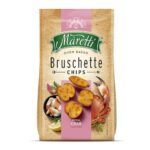 Bruschette Maretti Royal Crab 70gr