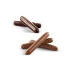 Cadbury Milk Fingers Biscuit 114 gr - Image 2